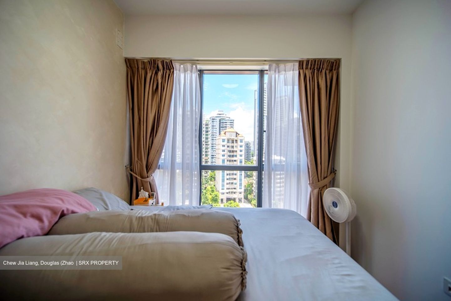 Verticus (D12), Apartment #596409151